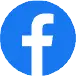 Follow Us on Facebook