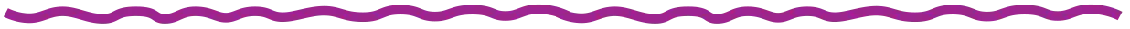purple-squiggle-long