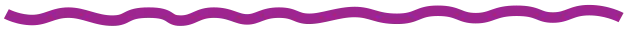 purple-squiggle