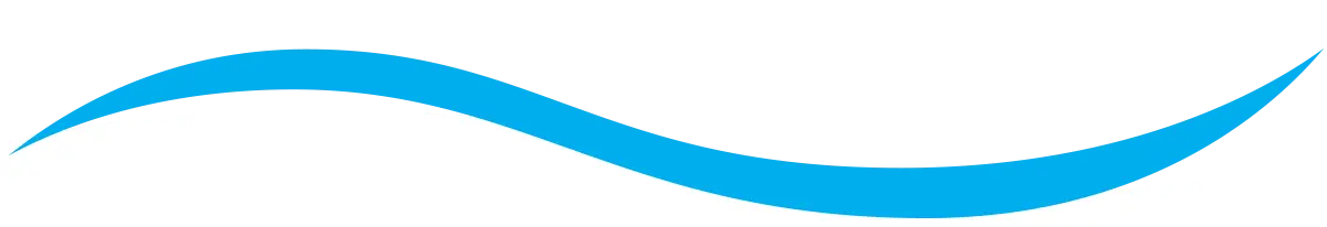 white-swirl-bg-with-blue-top-swirl-below-hero