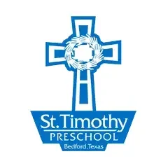 St. Timothy Preschool